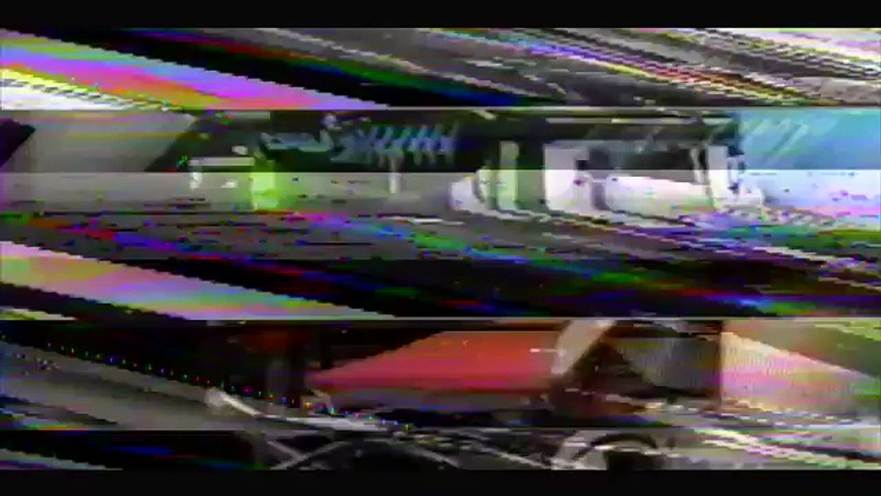 ASTR - Activate Me
