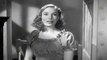The Interrupted Journey (1949) - Valerie Hobson, Richard Todd, Christine Norden - Feature (Crime, Mystery, Thriller)