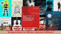 PDF  Die Grundlagen der Bau Lohnabrechnung für Einsteiger und zur Auffrischung Version Read Full Ebook