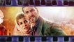AIRLIFT MOVIE CLIPS 8  Air India in WAR ZONE For AIR Rescue Operation HD-SONG