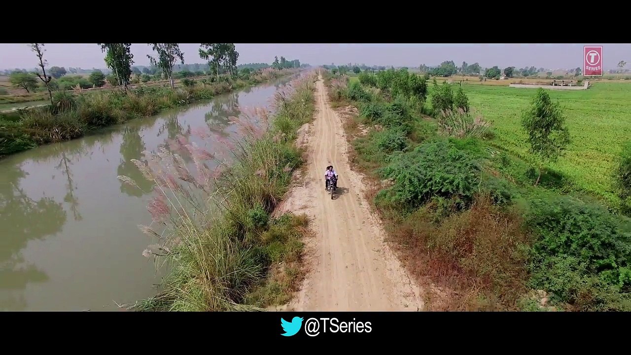 BAWLI BOOCH  LAAL RANG Randeep Hooda Meenakshi Dixit HD-SONG