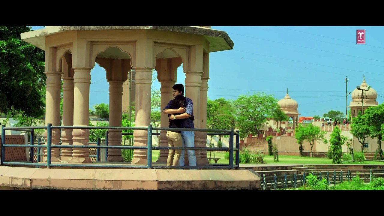 TERE NAINA MERE NAINO SE  AWESOME MAUSAM  Shaan, Palak Muchhal HD-SONG