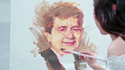 Mere Papa  Tulsi Kumar Khushali Kumar  Jeet Gannguli HD-SONG