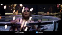 PAANI PAANI  CABARET Richa Chadda Gulshan Devaiah  Sunidhi Chauhan HD-SONG