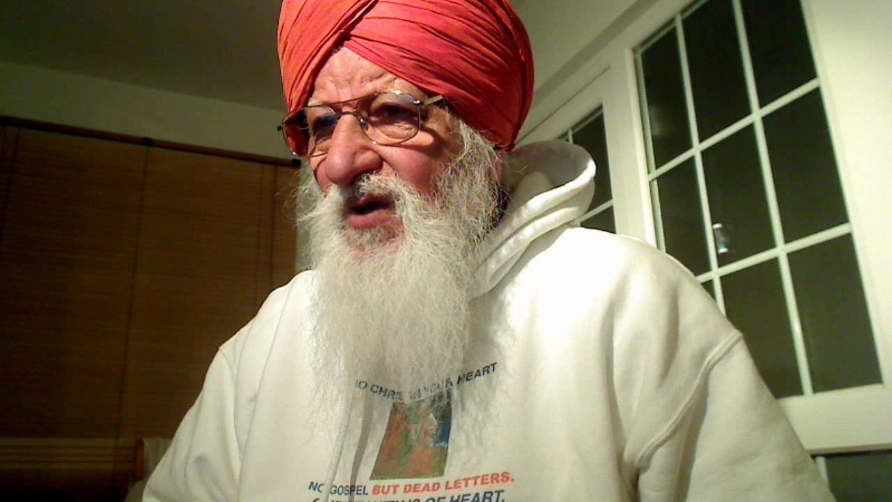 John 21v15-25:- Jesus outlines the Foundation of Church of God headed by Christ Jesus - 2.