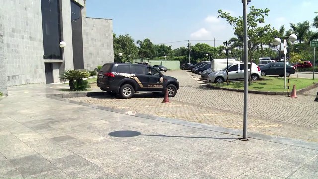 Brasil: detenciones por blanqueo de capital en beneficio del PT