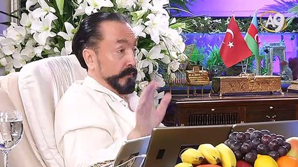 Beşar Esad Hz. Mehdi (as)’ı bekliyorum ve İslam ahlakının hakimiyetini savunuyorum dese kurtulur.