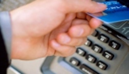 Bankamatik dolandırıcılığına dikkat