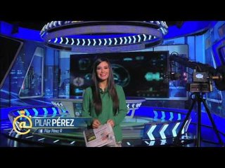 @TheBuzzer: Una broma pesada