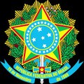 Marchas e Dobrados do Brasil   Coronel Carlos Antônio Elias