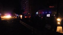 Kızıltepe Askerlik Şubesi'ne Bomba Yüklü Araçla Saldırı: 1 Ölü, 2'si Asker, 5 Yaralı Ek