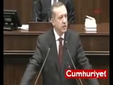 Bir 1 Mayıs 2 farklı Erdoğan; Hangisi doğru    Yaratıcı Direniş Televizyonu 1