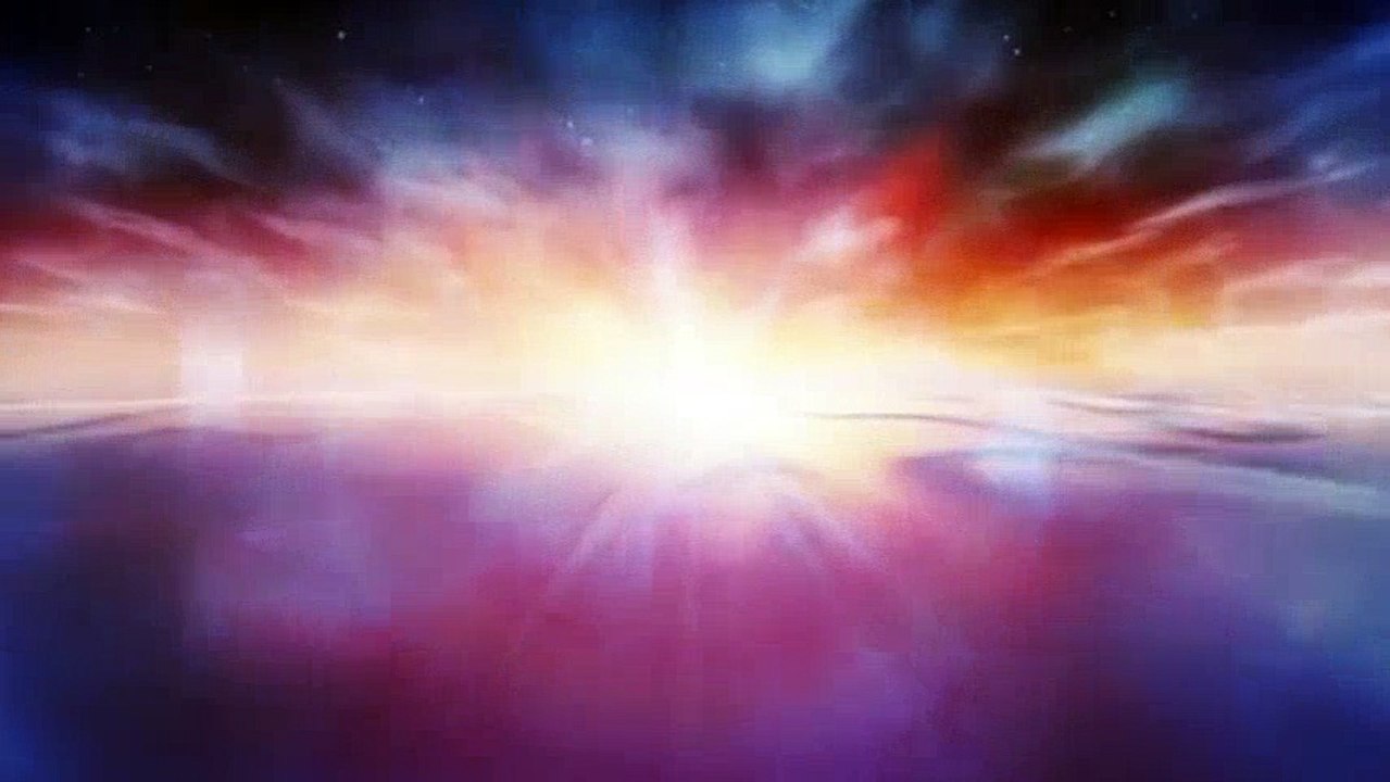 Crna ruza Ep.112 - Crna Ruza sa prevodom 2016 sve