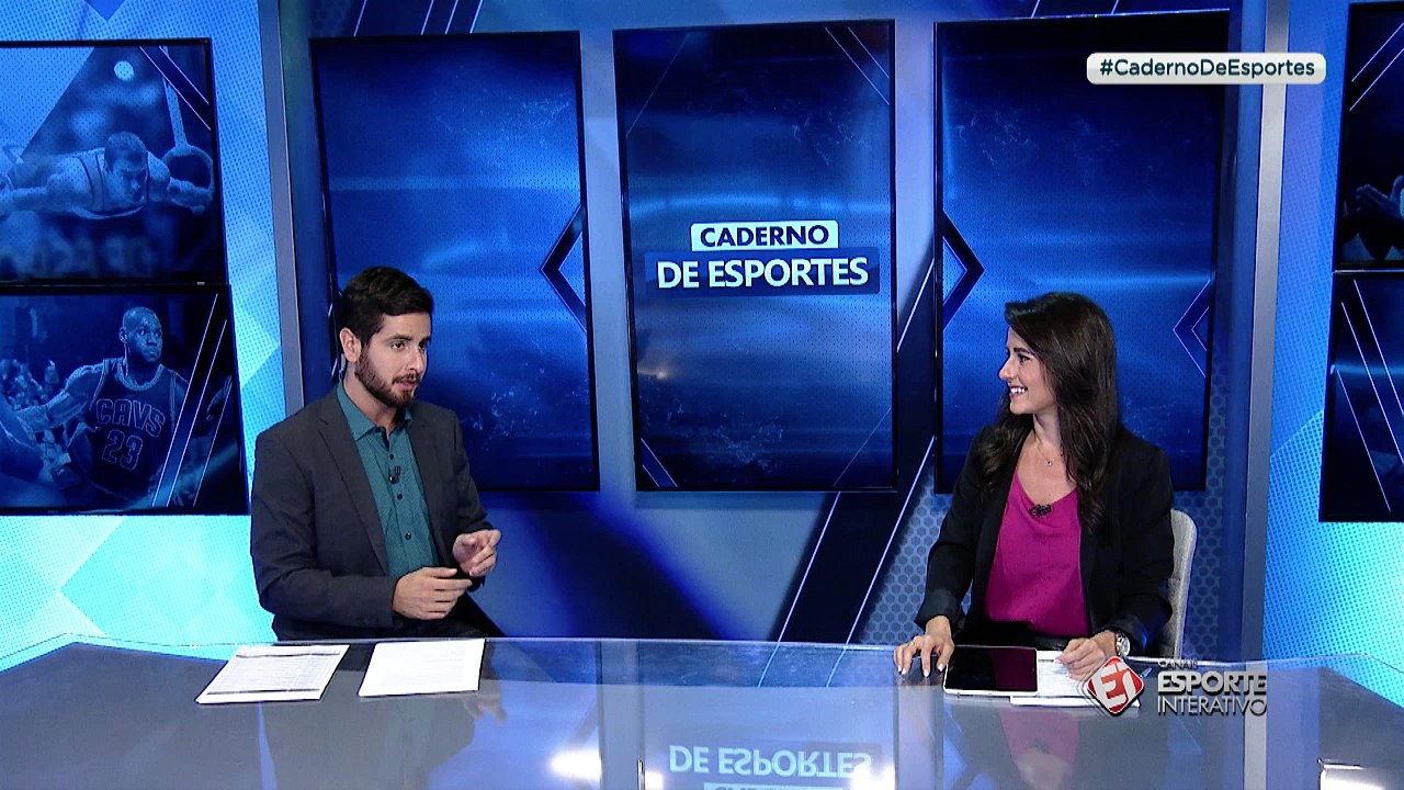 Chapecoense faz brincadeira com Leicester City no dia mundial da mentira!