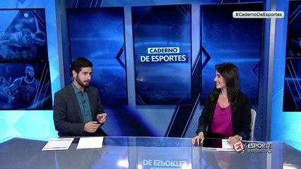 Chapecoense faz brincadeira com Leicester City no dia mundial da mentira!