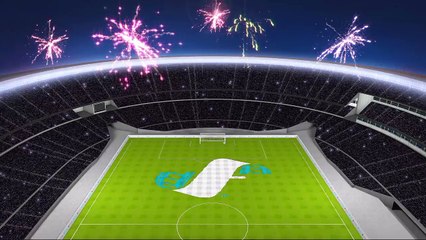 Best fifa16 goals ever