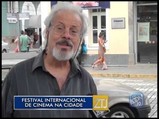 23-10-2015 - FRICINE - ZOOM TV JORNAL