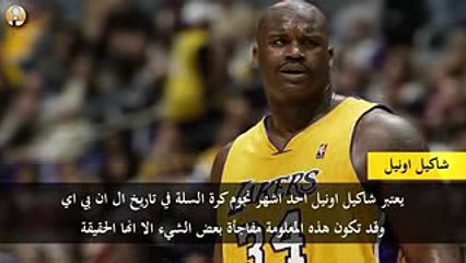 9 مشاهير لا تعرف انهم مسلمون