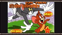 ☻☺ Tom And Jerry Xtreme Adventure Part 2 ☺☻ Top Baby Games For Kids 2016 ☺☻