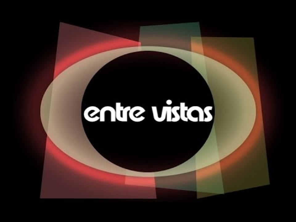 19-10-2015 - ENTRE VISTAS