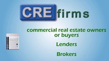 Commercial Real Estate Owner Buyer Database Tour