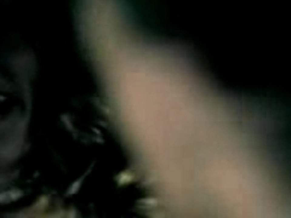Jan.Wayne-Because.The.Night