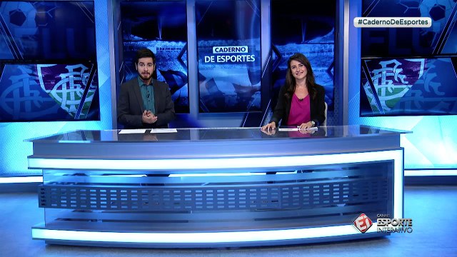 Para Levir Culpi, o Fluminense ainda pode melhorar