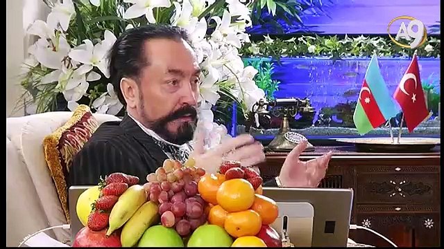 İHH çok büyük fedakarlık yaparak canları pahasına çalışan bir yardım kurumu