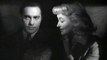The Interrupted Journey (1949) - Valerie Hobson, Richard Todd, Christine Norden - Trailer (Crime, Mystery, Thriller)