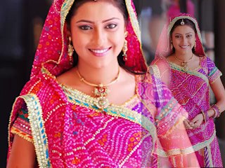 Download Video: Another Indian Actress Pratyusha - Balika Vadhu Fame Commits Khudkashi!