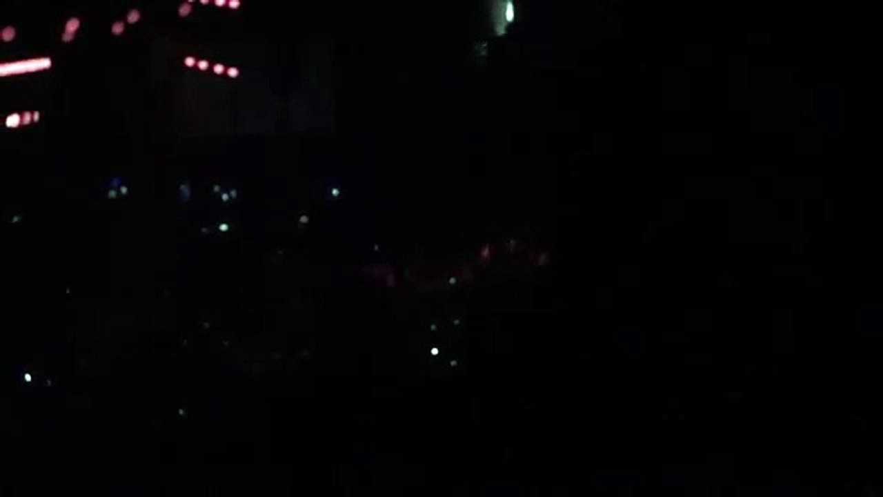 [HD VIDEO] Tool Live Nashville 2016 (Full Concert) 41