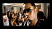 P. Diddy & Usher Ft. Loon-I Need A Girl (Part 1)