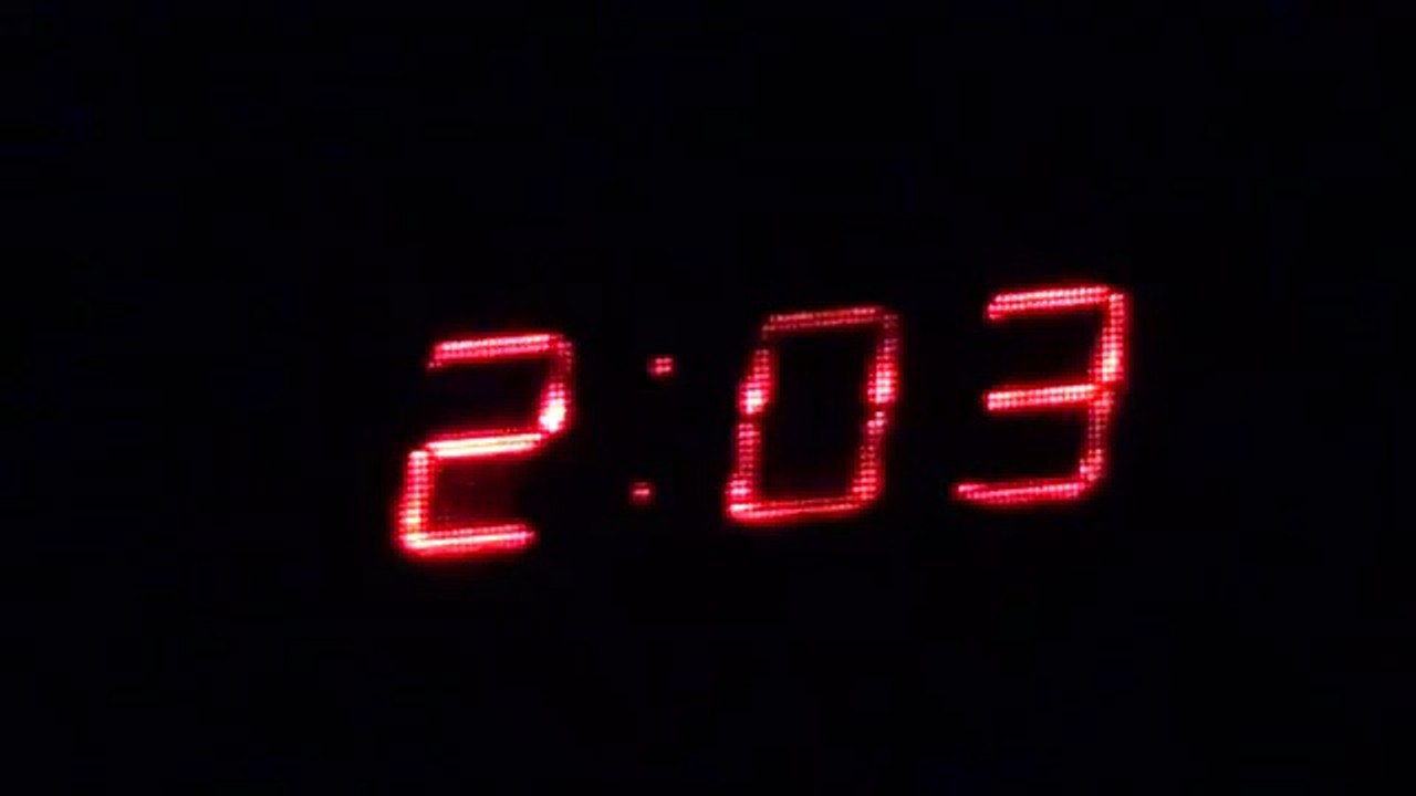 [HD VIDEO] Tool Live Nashville 2016 (Full Concert) 45