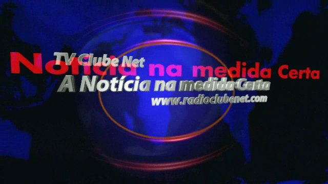 Atores chama emissora de corrupta e cria mal-estar
