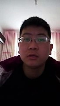 Testimonials 2160 USD