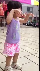 20140809尿布要被看光