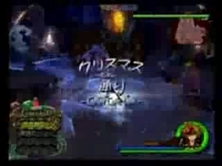 Anthem Of Our Dying Hearts