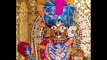 swaminarayan meditation bhagvan meditation shobha nidhi murti kirtan
