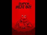Super Meat Boy Music 25