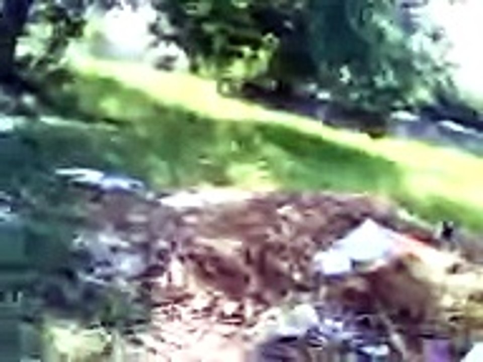 Pey bomitando By Pey