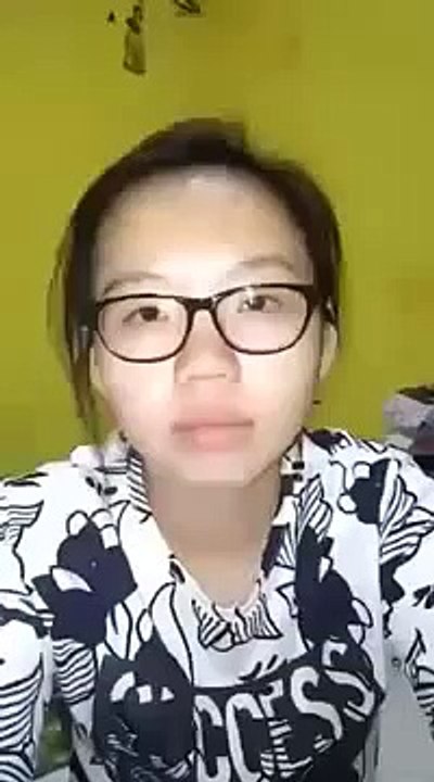 Testimonials 11970 USD