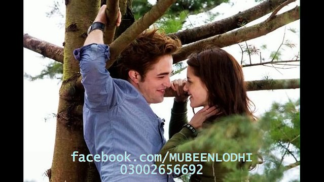 JADON DA DIL TERA HO GEA Full Video Song HD - Amrinder Gill 2012 - Romantic Song - Punjabi Songs