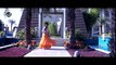 Pal Do Pal Full Video Song HD  - Sangram Hanjra - Japas Music - Punjabi Songs