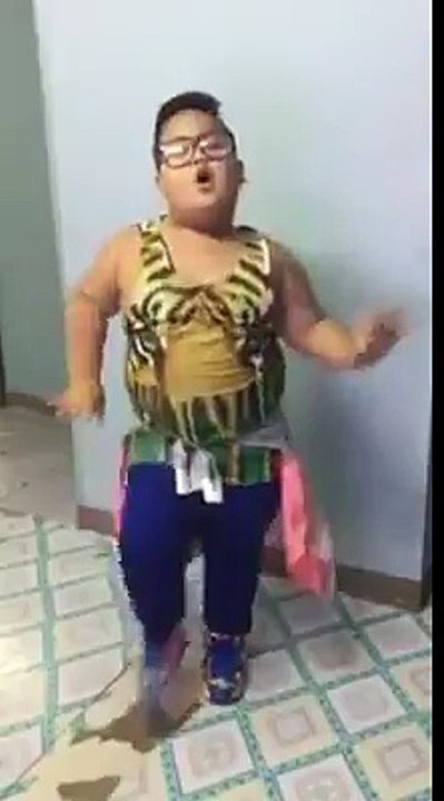 Bailalo