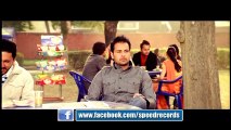 Pyar Le Aa Gaya Full Video Song HD Amrinder Gill  Punjabi Sad Song Full HD - Punjabi Songs