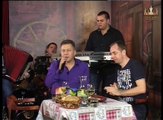 Zike Klopic i orkestar Milana Jovanovica Jabucanca - Odlazis, odlazis - live - HD Music