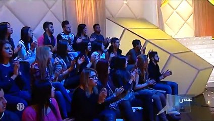 Andi Mankolek S08E28 - Partie 1