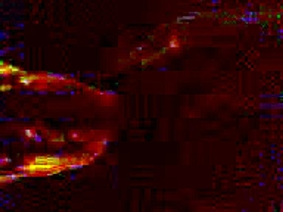 Mongomann