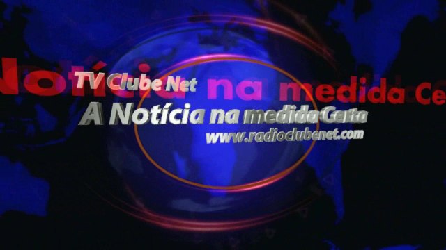 Atores chama emissora de corrupta e cria mal-estar (depois de editado)