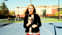 Kata Szekely Lady Vol Tennis Feature